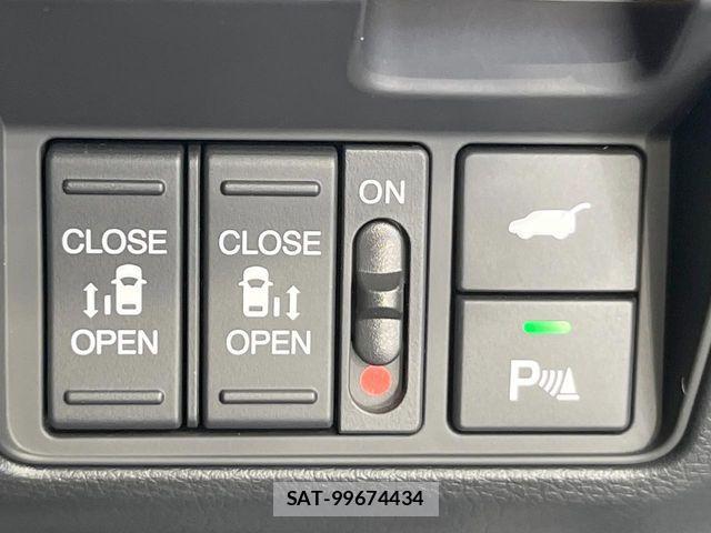 Honda ODYSSEY 2024-05 8797066-6