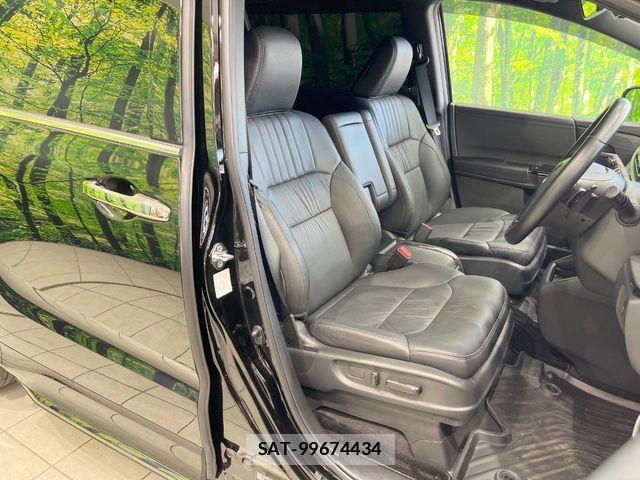 Honda ODYSSEY 2024-05 8797066-7