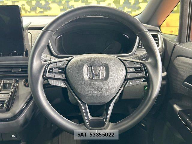 Honda ODYSSEY 2024-08 8797065-10