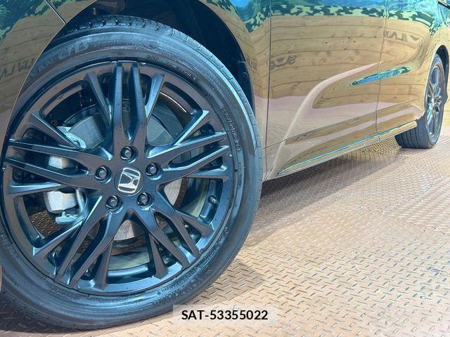 Honda ODYSSEY 2024-08 8797065-12