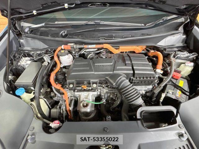 Honda ODYSSEY 2024-08 8797065-17