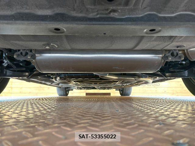 Honda ODYSSEY 2024-08 8797065-18