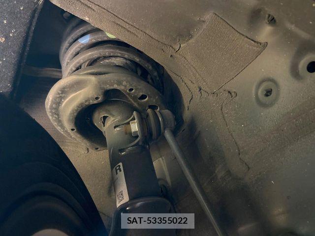 Honda ODYSSEY 2024-08 8797065-19