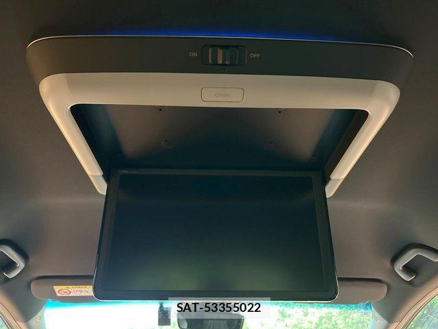 Honda ODYSSEY 2024-08 8797065-2