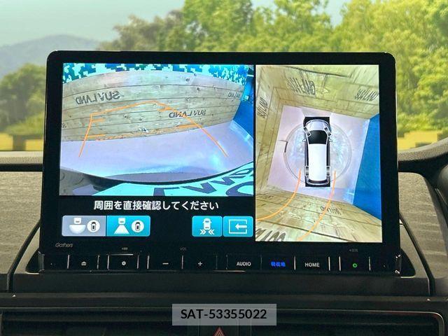 Honda ODYSSEY 2024-08 8797065-4