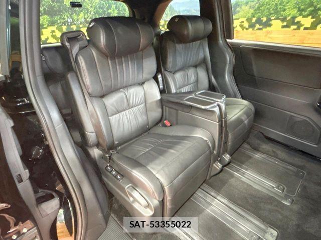 Honda ODYSSEY 2024-08 8797065-7