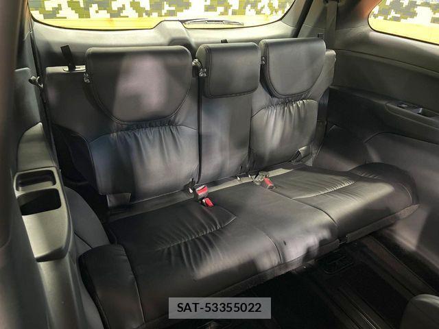 Honda ODYSSEY 2024-08 8797065-8