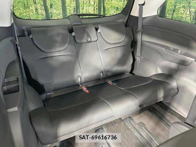Honda ODYSSEY 2025-03 8830990-9