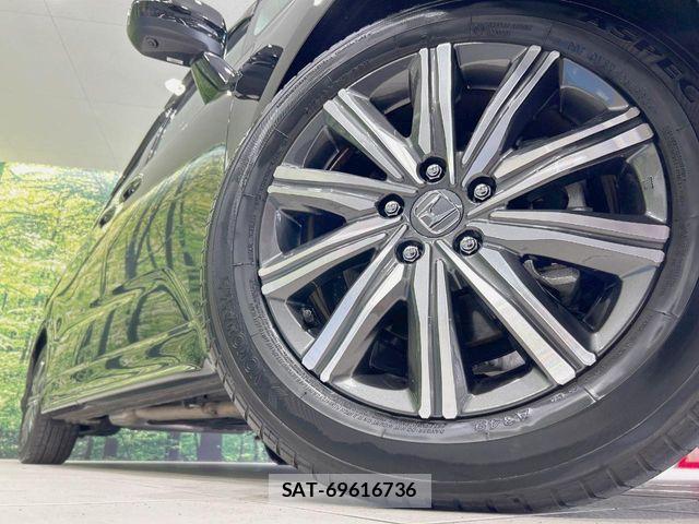 Honda ODYSSEY 2025-03 8830990-13