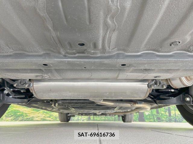 Honda ODYSSEY 2025-03 8830990-19