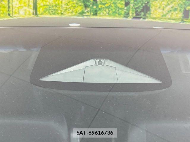 Honda ODYSSEY 2025-03 8830990-6