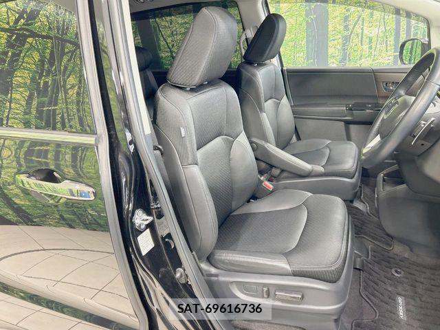Honda ODYSSEY 2025-03 8830990-7