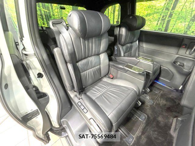 Honda ODYSSEY 2023-12 8830989-9
