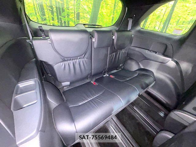 Honda ODYSSEY 2023-12 8830989-10