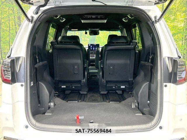 Honda ODYSSEY 2023-12 8830989-11