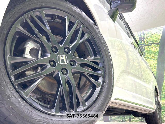 Honda ODYSSEY 2023-12 8830989-13