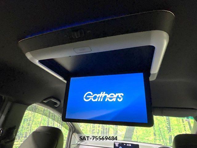 Honda ODYSSEY 2023-12 8830989-1