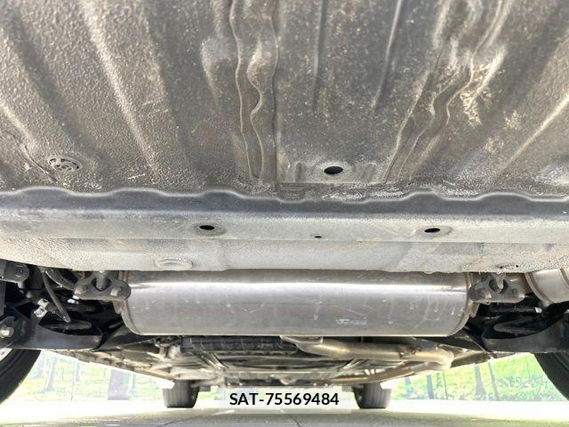 Honda ODYSSEY 2023-12 8830989-19