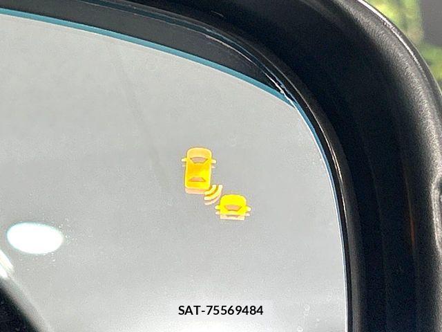 Honda ODYSSEY 2023-12 8830989-4
