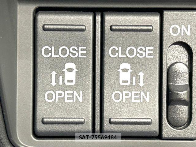 Honda ODYSSEY 2023-12 8830989-5