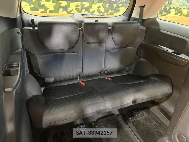 Honda ODYSSEY 2021-02 8850303-9