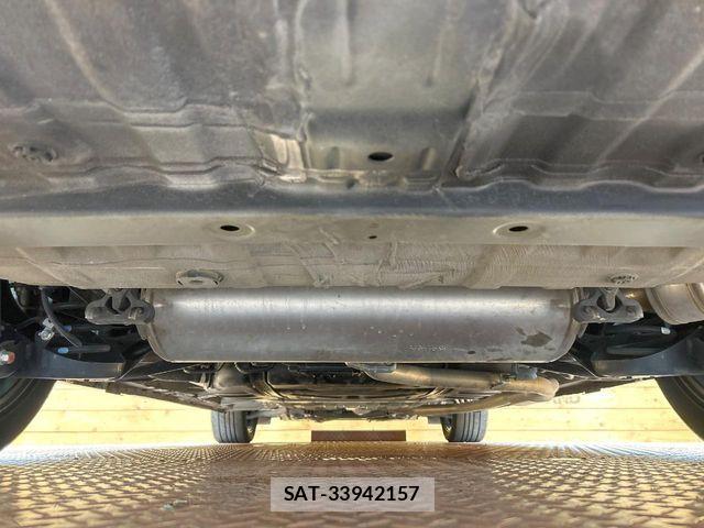 Honda ODYSSEY 2021-02 8850303-18