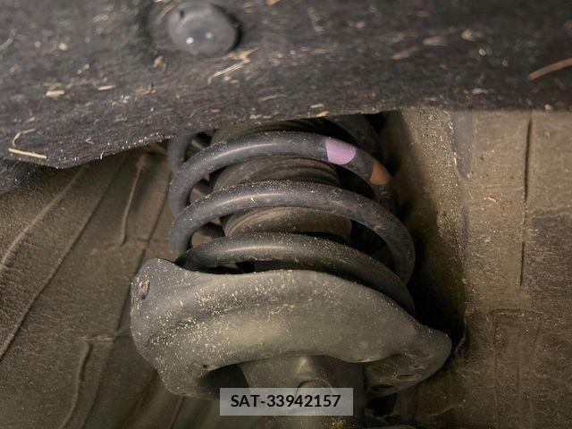 Honda ODYSSEY 2021-02 8850303-19