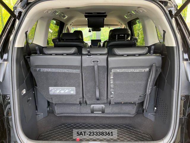Honda ODYSSEY 2024-06 8850301-10