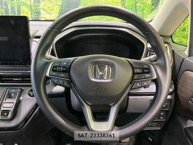 Honda ODYSSEY 2024-06 8850301-11
