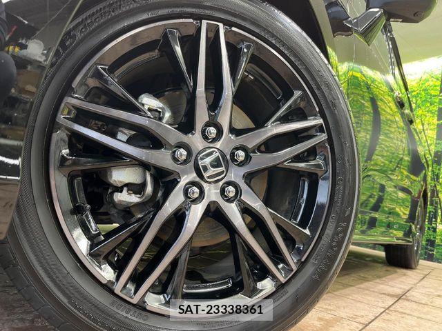Honda ODYSSEY 2024-06 8850301-12