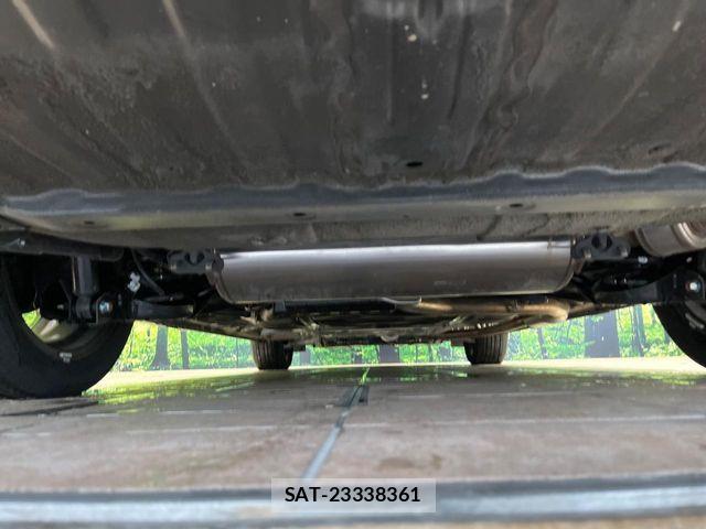 Honda ODYSSEY 2024-06 8850301-19