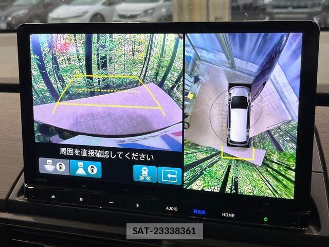 Honda ODYSSEY 2024-06 8850301-3