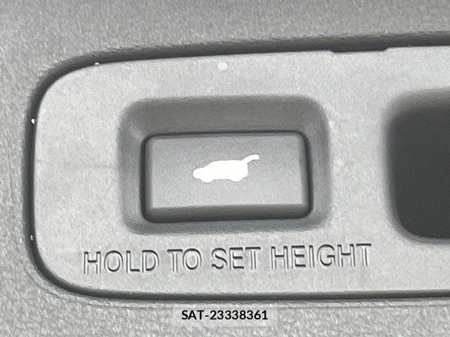 Honda ODYSSEY 2024-06 8850301-5