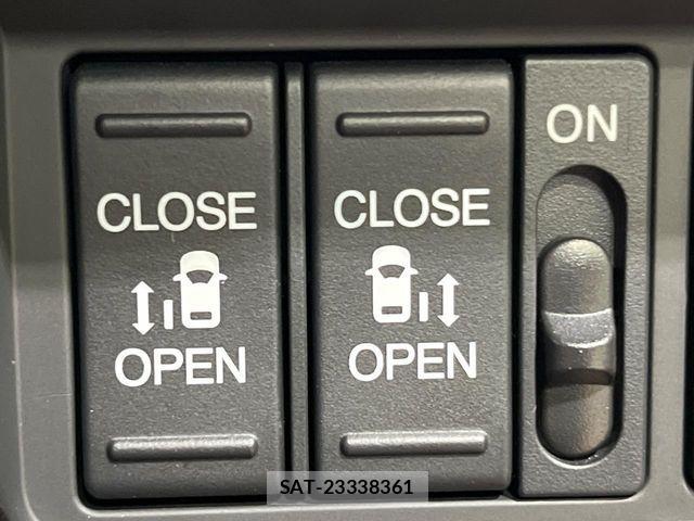 Honda ODYSSEY 2024-06 8850301-6