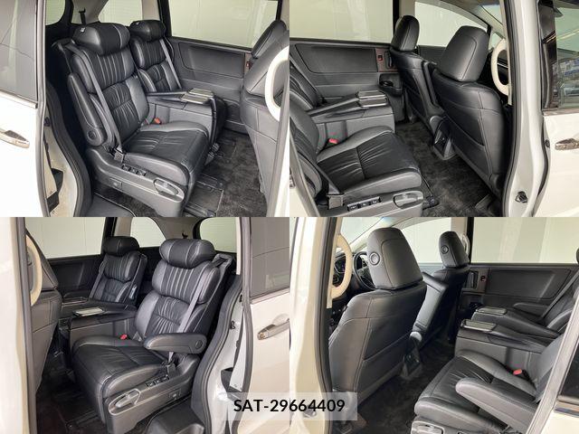 Honda ODYSSEY 2023-12 8850302-17