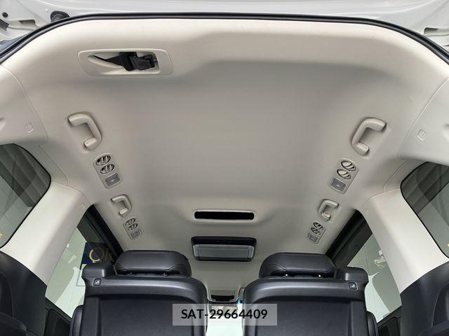 Honda ODYSSEY 2023-12 8850302-19