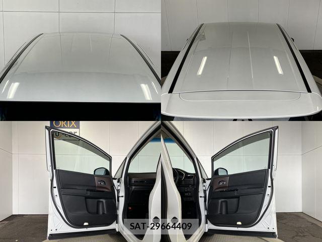 Honda ODYSSEY 2023-12 8850302-26