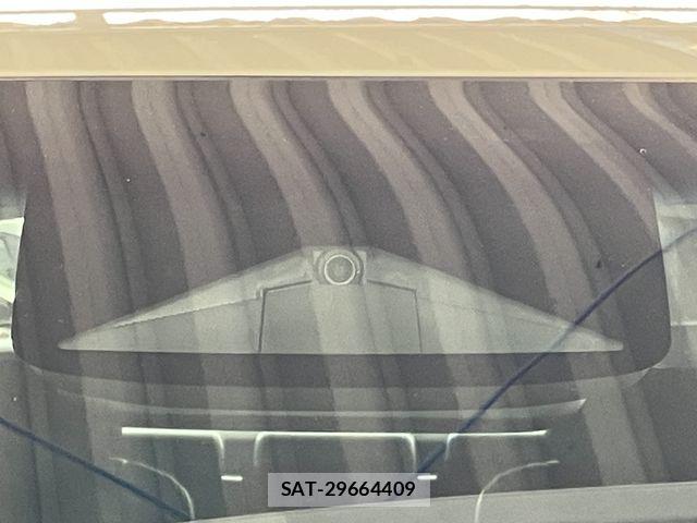 Honda ODYSSEY 2023-12 8850302-28
