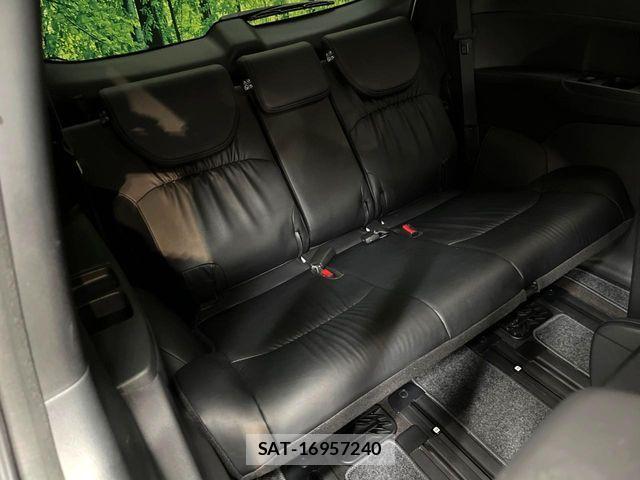 Honda ODYSSEY 2024-10 8850299-9