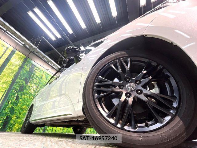 Honda ODYSSEY 2024-10 8850299-13