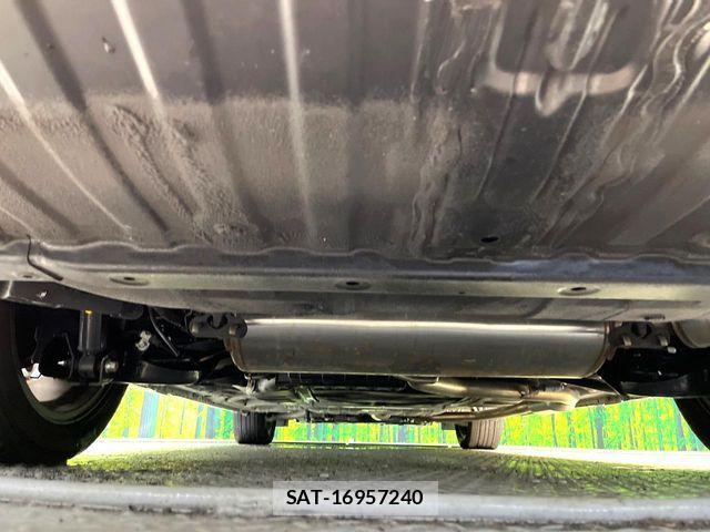 Honda ODYSSEY 2024-10 8850299-19