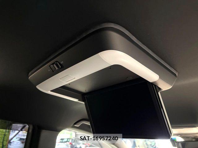 Honda ODYSSEY 2024-10 8850299-3