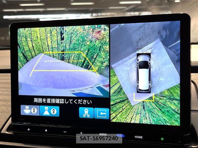 Honda ODYSSEY 2024-10 8850299-5