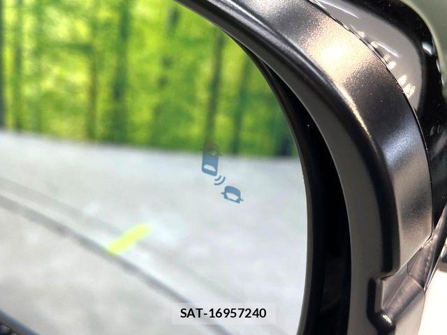Honda ODYSSEY 2024-10 8850299-6