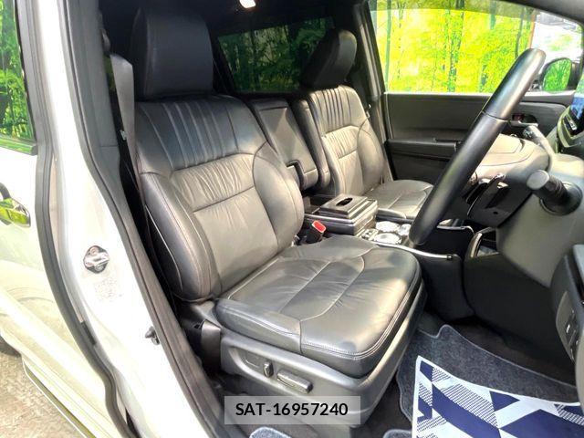 Honda ODYSSEY 2024-10 8850299-7