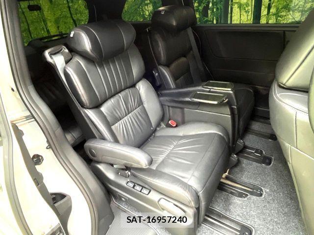 Honda ODYSSEY 2024-10 8850299-8
