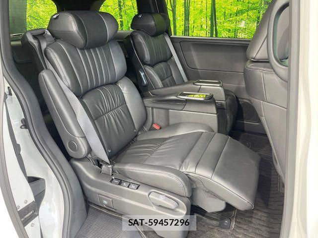 Honda ODYSSEY 2025-07 8871796-9