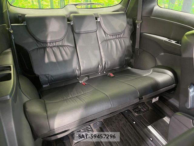 Honda ODYSSEY 2025-07 8871796-10