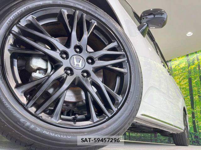Honda ODYSSEY 2025-07 8871796-13