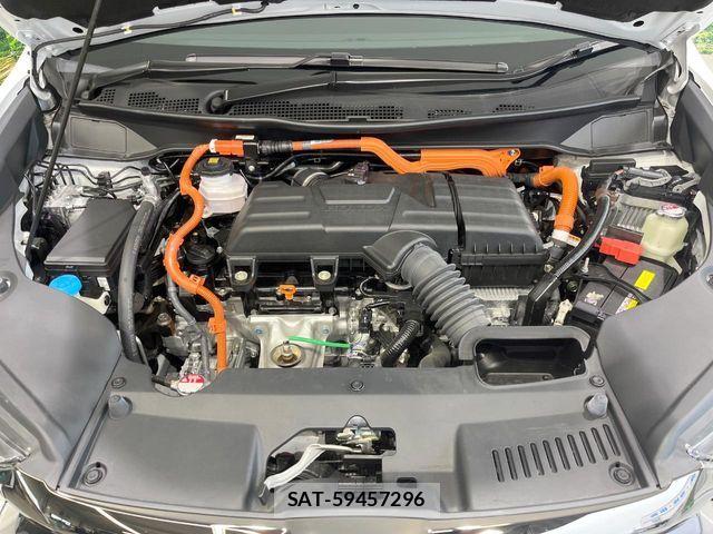 Honda ODYSSEY 2025-07 8871796-18